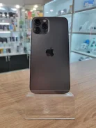 Apple iPhone 12 Pro. �/�, 128 ��, �����, 3G, 4G LTE, NFC, eSIM, ������� �������, ������������ ������� ����