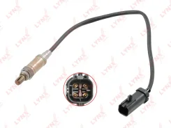 ������ ��������� Toyota Allex / Allion / Corolla / Axio / Fielder / Runx E12 00-06 1.5 LYNXauto DM2140 DM2140 ����
