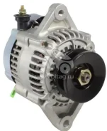 ��������� ALN1211BJ. Hyundai R55-7 ALN1211BJ ����