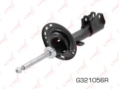 ������ ��������������� | ����� ���� | LYNXauto G321056R G321056R ����