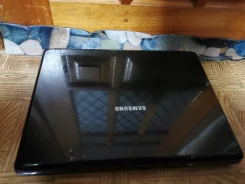 Samsung R510 ����