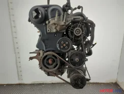 ����� �������������� ���� (���) Ford Focus 2 2008-2011 11940575 1470514 ����