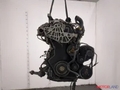 �������� ��������� Opel Vivaro 2001-2014 11981660 4449971 ����