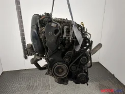 ��������� Peugeot 4007 2007-2012 11941640 5705JV ����