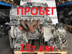 ��������� Nissan Bluebird Sylphy 2003 231008N210 FG10 QG15DE 231008N210 ����
