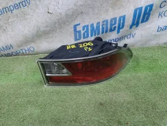������ � ������ GRJ158, URJ150 60-206, 81671-60160 ��� ����� Lexus GX460 60206 ����