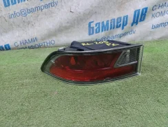 ������ � ������ GRJ158, URJ150 60-205, 81681-60130 ��� ���� Lexus GX460 60205 ����