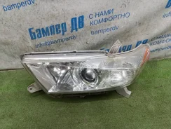 ���� GSU40, GSU45, ASU40, GVU48, MXU48 48-123 ����� ���� Toyota Highlander 48123 ����