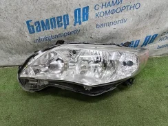 ���� NRE150, ZRE151 12-560 ����� ���� Toyota Corolla 12560 ����