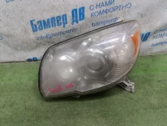 ���� GRN215W, TRN210W, TRN215W 35-103 ����� ���� Toyota Hilux SURF 35103 ����