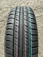 Triangle TR928. ������, ����� ����