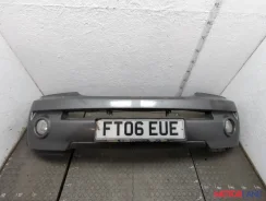 ���� ��������������� (���������) Kia Sorento BL 2002-2011 11932359 922013E011 ����