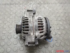 ��������� Mercedes-Benz S W220 1998-2006 21397161 A0131548202 ����