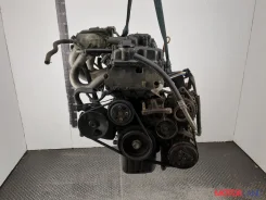 ��������� Nissan Almera Tino 11941315 23100BU00A ����