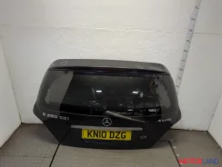 �������������� Mercedes-Benz R W251 2005-2017 11939440, �����/������ ������ A2518200944 ����