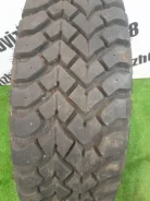 Hankook DynaPro MT RT03. �����������, 2017 ���, ����� ����