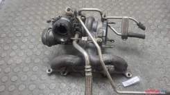 ������� Volkswagen Golf 5 2003-2009 21417755 03C145703A ����