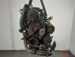 ����� �������������� ���� (���) Seat Alhambra 1996-2010 11941378 7M3145157 ����