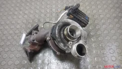 ������� Mercedes-Benz E W212 2009-2016 21416570 A6420908680 ����