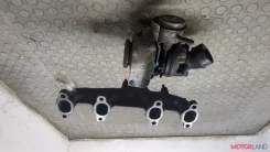 ������� Volkswagen Touran 2006-2010 21410518 03G253014M ����