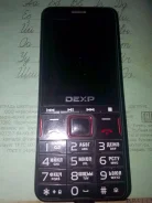 DEXP. �/�, ������, 4G LTE ����