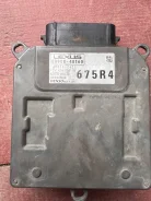Lexus RX300 ����