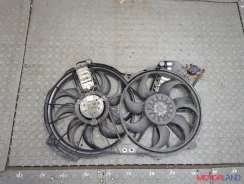 ���������� ��������� Audi A6 (C6) Allroad 2006-2011 21410862 4F0121003AC ����