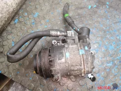 ���������� ������������ Mercedes-Benz E W210 1995-2003 21392544 A0002307011 ����
