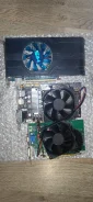 GeForce GTX 760 ����