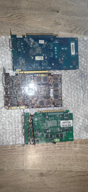 GeForce GTX 760 ����