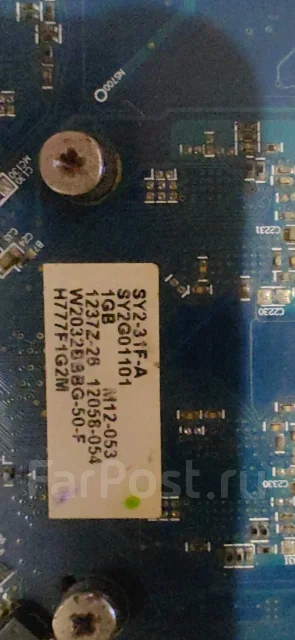 GeForce GTX 760 ����