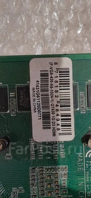 GeForce GTX 760 ����