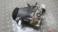 ���������� ������������ Mercedes-Benz E W212 2009-2016 21416572 A0022303211 ����