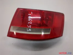 ������ (������) Audi A6 (C6) 2004-2011 21415063, ������ 4F5945095L ����