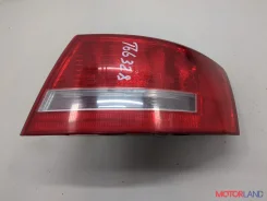 ������ (������) Audi A6 (C6) 2004-2011 21415050, ������ 4F5945096L ����