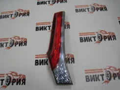 ������ ������ ����� 1695 GP5 LEB Honda Fit 2014 1695 ����