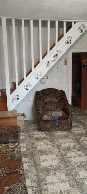 2-���������, ����������� ����, ����� ����� ����, �����, ����� ��������� 15. ����, ������� ����, 39,7���.��. ����