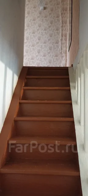 2-���������, ����������� ����, ����� ����� ����, �����, ����� ��������� 15. ����, ������� ����, 39,7���.��. ����