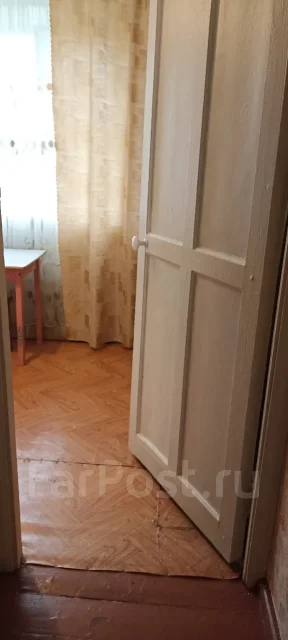 2-���������, ����������� ����, ����� ����� ����, �����, ����� ��������� 15. ����, ������� ����, 39,7���.��. ����