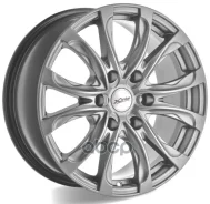 X'trike X-134