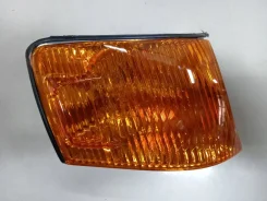 ������� Toyota Chaser 22-267 GX100, �������� ������ � ���������� 22-267 ����