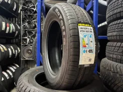 Rotalla RH05. ������, 2026 ���, ����� ����