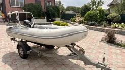 Forward. 2019 ���, ����� 3,5��., ��������� ���������, 15��.�., ������ ����