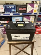 Titan. 85��.�., D31, 800��., ��������, ������������ ������ ����