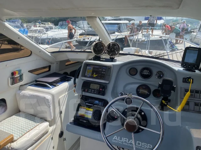 Yamaha FR-26. 1991 ���, ����� 8,7��., ��������� ���������, 200��.�., ������ ����