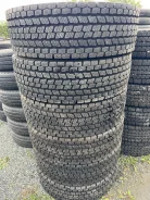 Yokohama 904W. �����������, 2025 ���, �/�, ����� �� 5 % ����