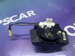 ����� AirBag Infiniti FX35 2006 25567AC725 S50 VQ35DE 25567AC725 ����