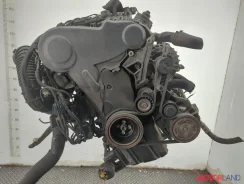 ��������� (���) Audi A4 (B8) 2007-2015 21418580 03L100091E ����