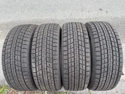 Dunlop Winter Maxx SJ8+. ������, ��� �����, 2022 ���, �/�, ����� 5 % ����