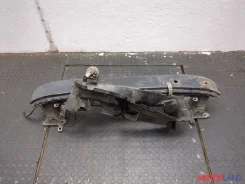 ��������� ������� Volvo S40 2004-2012 21416314, �������� 31353949 ����